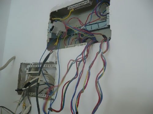 你知道家用電線是按照什么標準來計算選擇嗎？