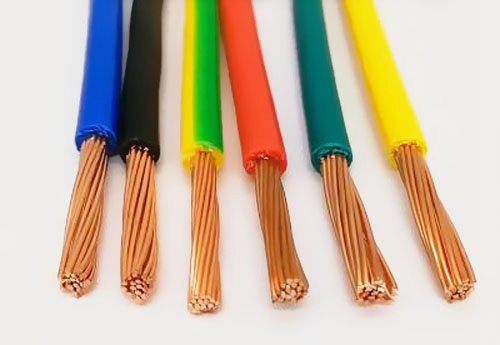 2.5平方+2.5平方=5平方電線嗎？