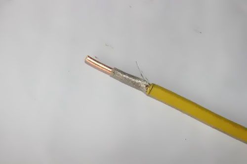 如何提高耐火電纜耐火實(shí)驗(yàn)的通過率