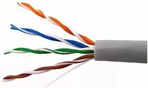 【金環(huán)宇電纜】如何預防電纜老化短路引起火災